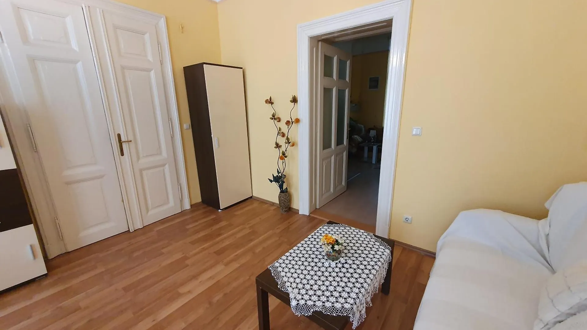Astoria Central Home Boedapest